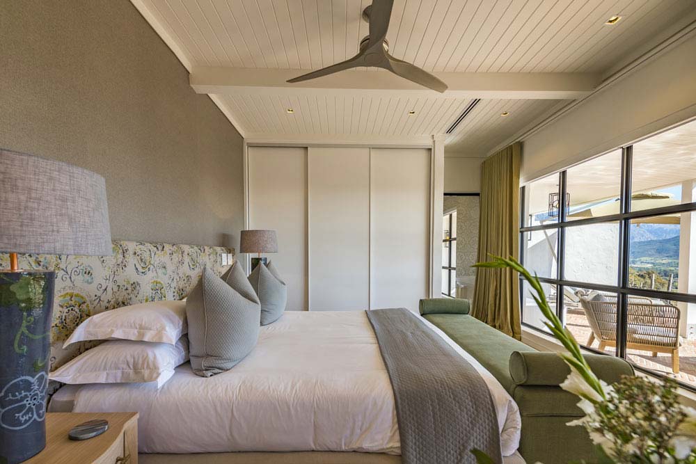 La Petite Ferme thumbnail 5